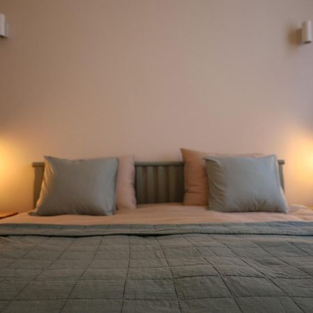 Bij Joseph Bed & Breakfast 's-Hertogenbosch  Luaran gambar