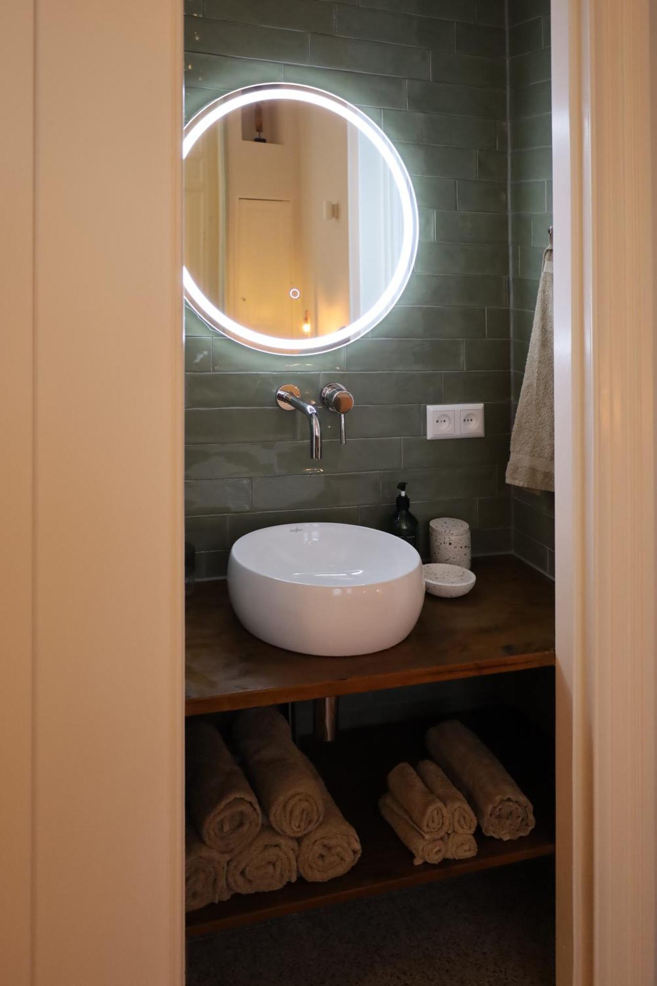 Bij Joseph Bed & Breakfast 's-Hertogenbosch  Luaran gambar