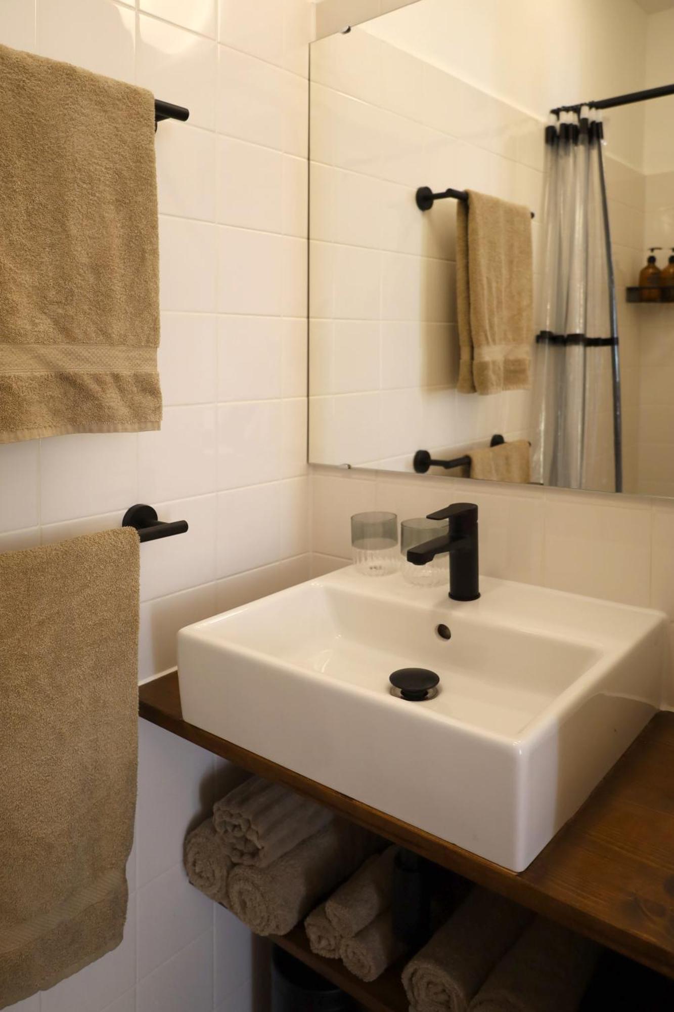Bij Joseph Bed & Breakfast 's-Hertogenbosch  Luaran gambar