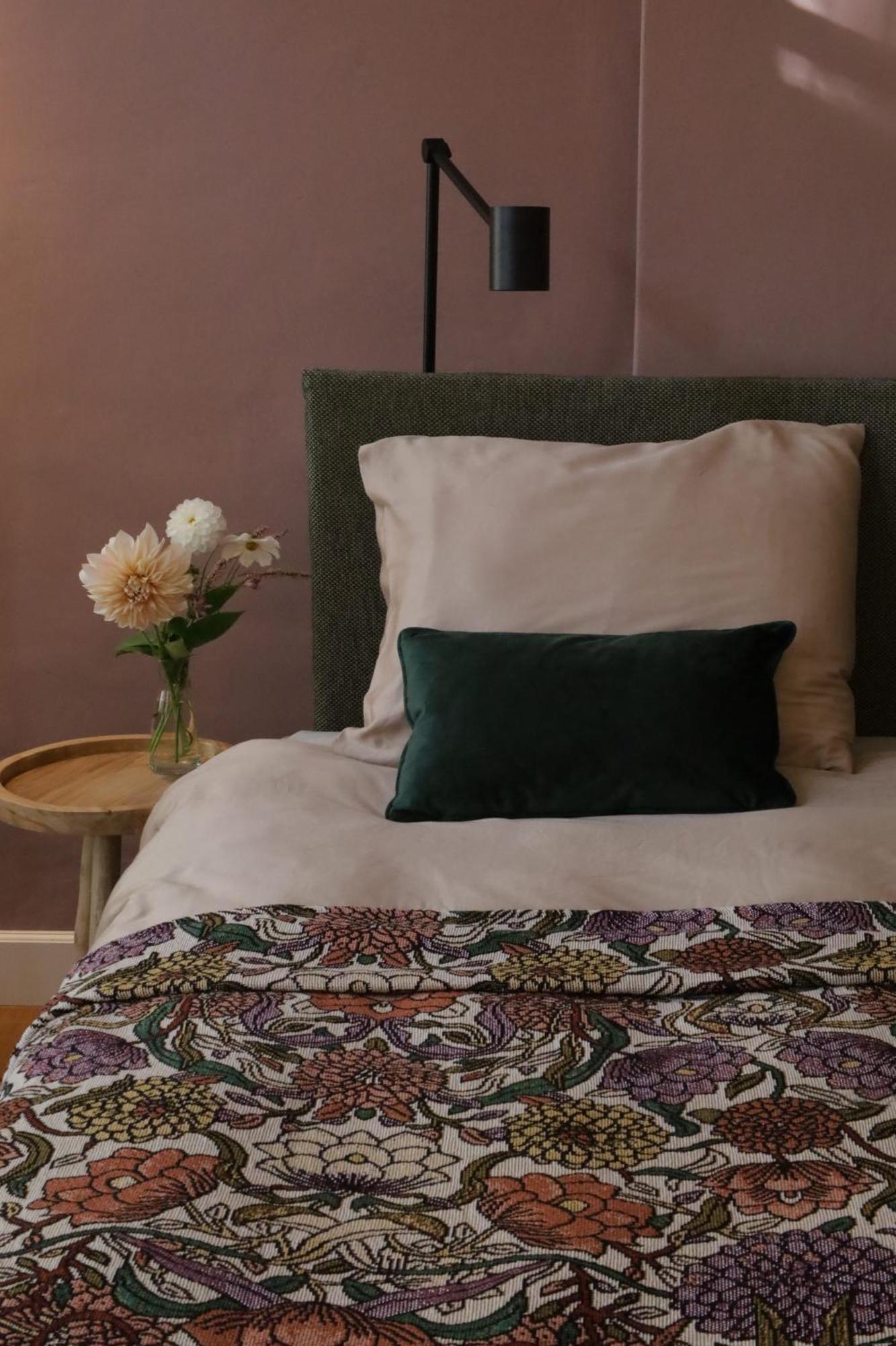 Bij Joseph Bed & Breakfast 's-Hertogenbosch  Luaran gambar