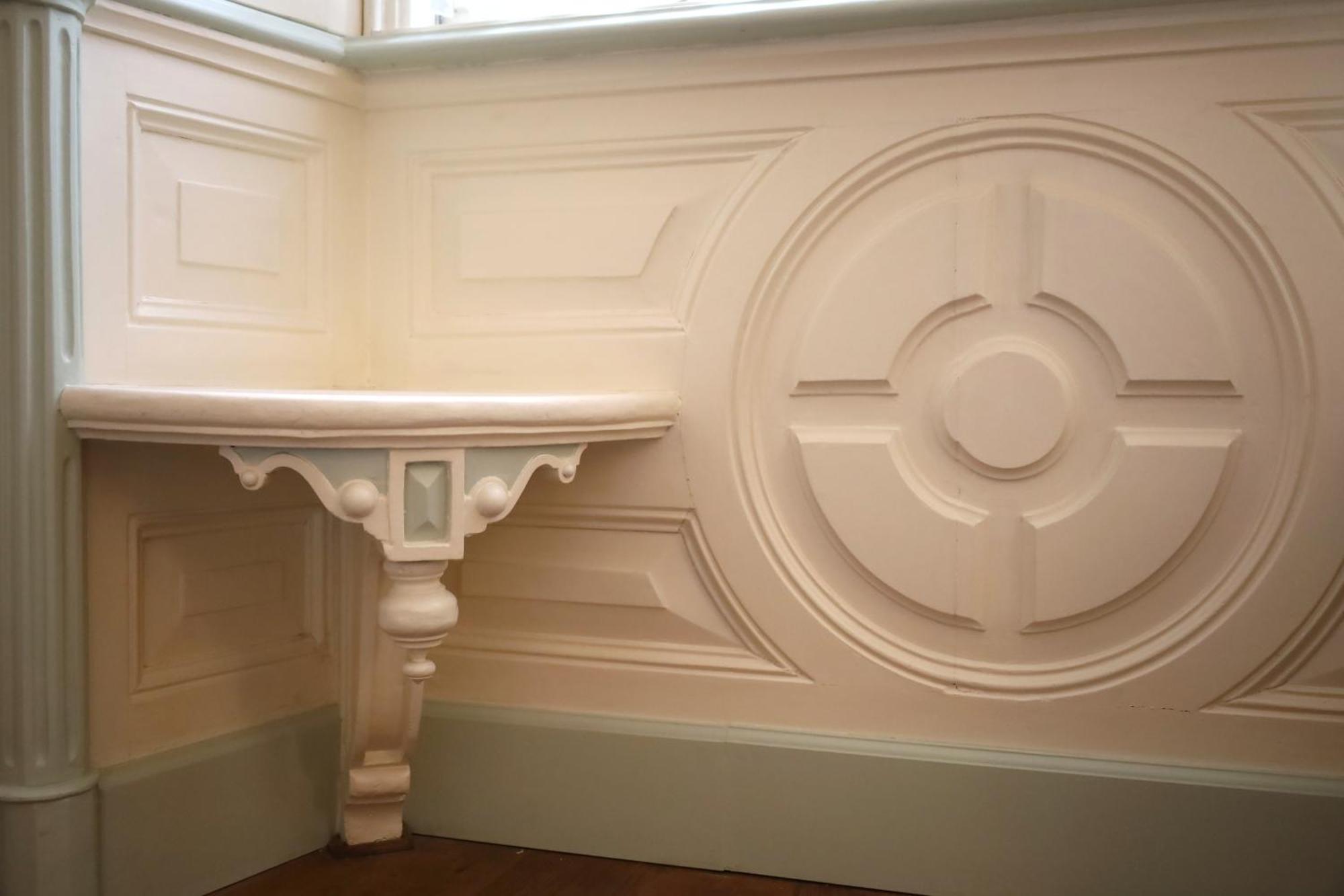 Bij Joseph Bed & Breakfast 's-Hertogenbosch  Luaran gambar
